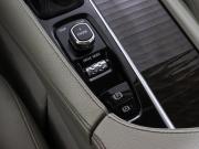 Volvo XC90 II Химки  - изображение 31