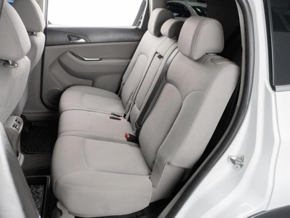 Chevrolet Orlando I с пробегом 2013 года, цена 1 279 000 рублей, 204918 км, компактвэн, Автокод Объявления