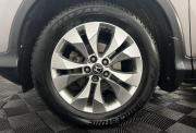 Honda CR-V IV Нижний Новгород  - изображение 45