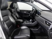 Chery Tiggo 8 I Рестайлинг Санкт-Петербург  - изображение 39