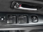 Mazda 3 I (BK) Рестайлинг Ростов-на-Дону  - изображение 56
