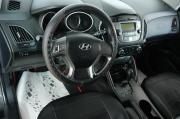 Hyundai ix35 I Рестайлинг Омск  - изображение 32