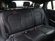 Mercedes-Benz GLC Coupe I (C253) Рестайлинг Санкт-Петербург  - изображение 61