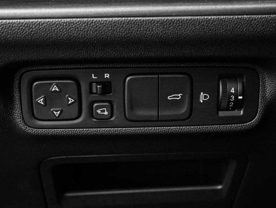 Changan UNI-S (CS55 Plus) Новороссийск  - изображение 18