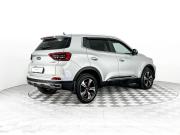Chery Tiggo 4 Pro I Ногинск  - изображение 28