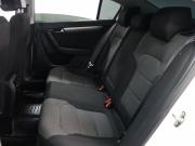 Volkswagen Passat B7 Минеральные Воды  - изображение 28