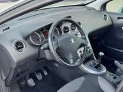 Peugeot 308 I Волгоград  - изображение 30
