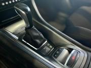 Citroen C5 II Ростов-на-Дону  - изображение 32
