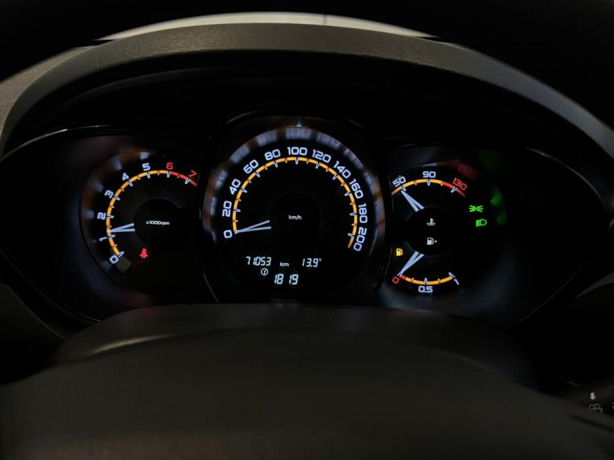 Lada (ВАЗ) Vesta I Волжский  - изображение 19