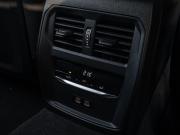 BMW 3 серии VII (G2x) Рестайлинг 2 Краснодар  - изображение 54