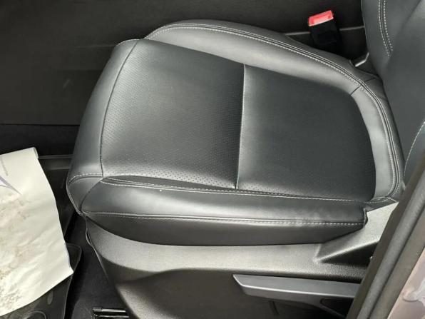 Chery Tiggo 4 Pro I Рестайлинг с пробегом 2024 года, цена 1 555 000 рублей, 37000 км, внедорожник, Автокод Объявления