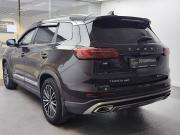 Chery Tiggo 8 Pro I Уфа  - изображение 33