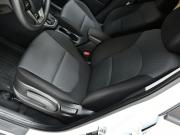 Hyundai Creta I Новосибирск  - изображение 38