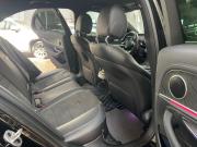 Mercedes-Benz E-Класс V (W213 S213 C238) Рестайлинг Набережные Челны  - изображение 67