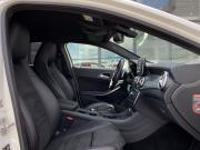 Mercedes-Benz GLA I (X156) Москва  - изображение 44