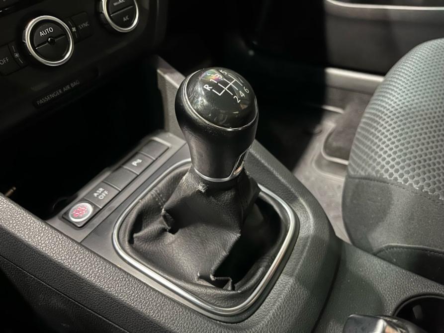 Volkswagen Jetta VI Пермь  - изображение 17