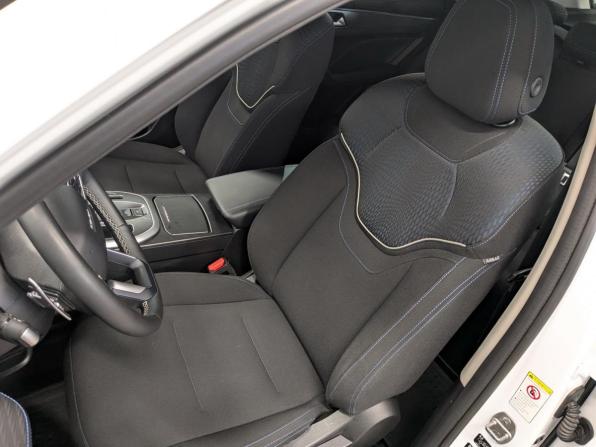 Haval Jolion I с пробегом 2023 года, цена 1 850 000 рублей, 28342 км, внедорожник, Автокод Объявления