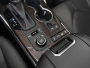 Toyota Highlander IV (XU70) Москва  - изображение 55