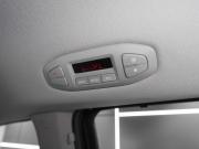 Kia Carnival III Москва  - изображение 44