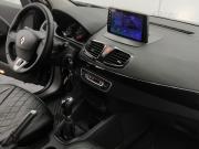 Renault Fluence I Екатеринбург  - изображение 41