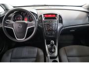 Opel Astra J Рестайлинг Коломна  - изображение 24