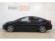 Hyundai i40 I Рестайлинг Коломна  - изображение 17