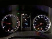 Toyota HiAce H300 Москва  - изображение 33