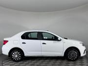 Renault Logan II Рестайлинг Ростов-на-Дону  - изображение 23
