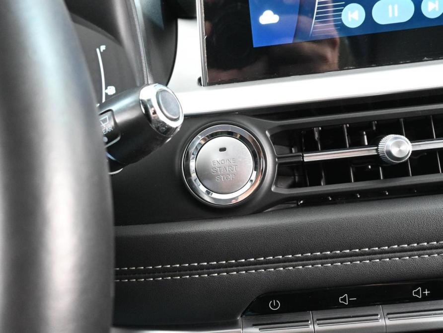 Chery Tiggo 7 Pro I Ростов-на-Дону  - изображение 17