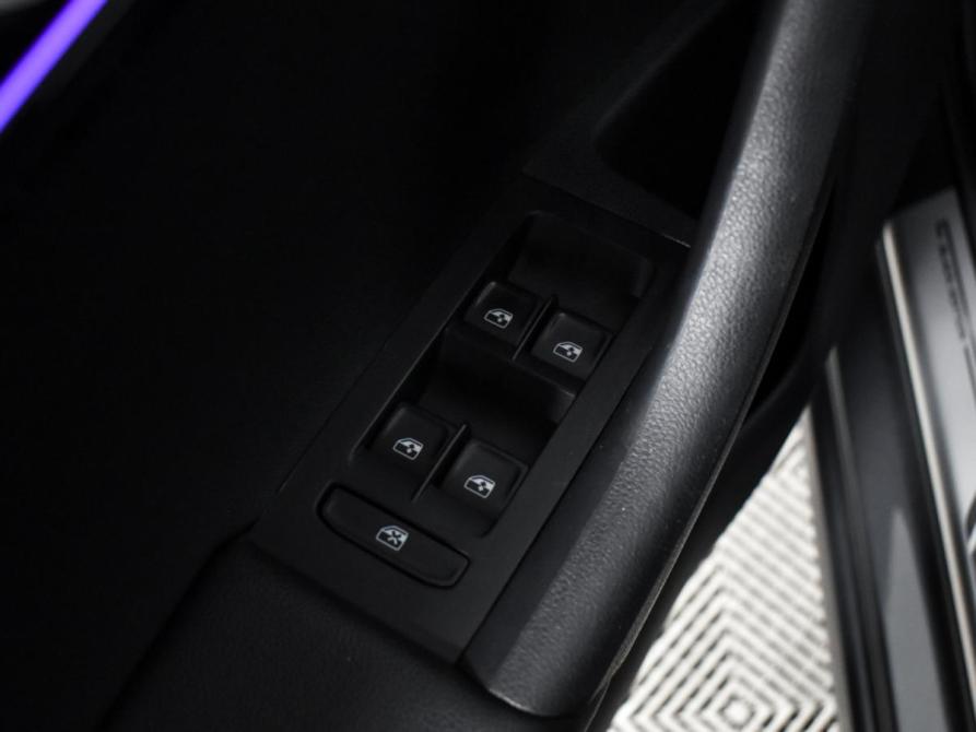 Skoda Octavia III (A7) Рестайлинг Санкт-Петербург  - изображение 11