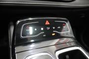 JAC JS6 Томск  - изображение 34