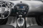 Nissan Juke I Барнаул  - изображение 44