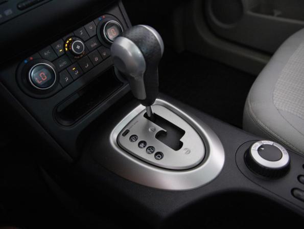 Nissan Qashqai+2 I Рестайлинг с пробегом 2011 года, цена 999 000 рублей, 190230 км, внедорожник, Автокод Объявления