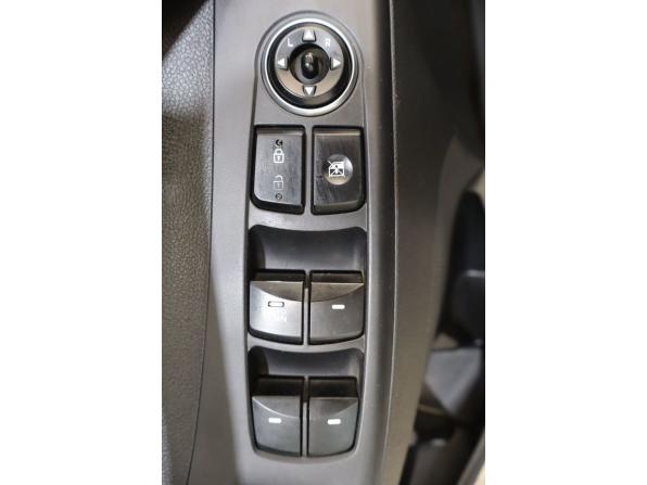 Hyundai Elantra V (MD) Рестайлинг с пробегом 2015 года, цена 1 149 000 рублей, 210130 км, седан, Автокод Объявления