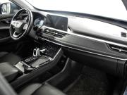 Chery Tiggo 7 Pro I Москва  - изображение 30