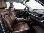 Exeed VX I Санкт-Петербург  - изображение 51
