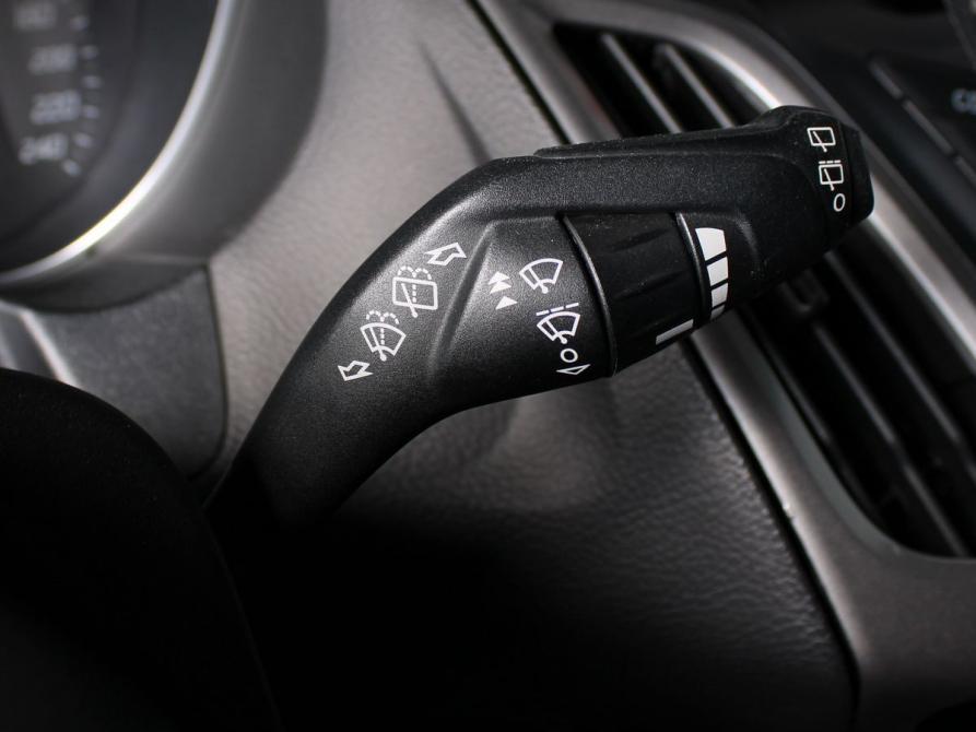 Ford Focus III Минеральные Воды  - изображение 16