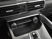 Geely Coolray I Казань  - изображение 41