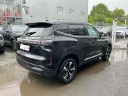 Chery Tiggo 4 I Рестайлинг 2 Нижнекамск  - изображение 38
