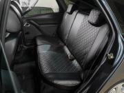 Lada (ВАЗ) Granta I Рестайлинг Воронеж  - изображение 25