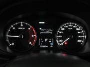Mitsubishi Pajero Sport III Ростов-на-Дону  - изображение 37