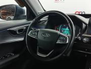 Chery Tiggo 7 Pro I Санкт-Петербург  - изображение 35