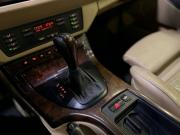 BMW X5 I (E53) Рестайлинг Новосибирск  - изображение 55