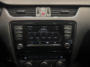 Skoda Octavia III (A7) Санкт-Петербург  - изображение 38