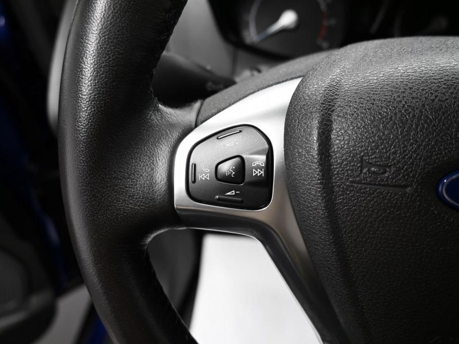 Ford EcoSport II Тверь  - изображение 16