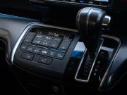 Honda Stepwgn V Рестайлинг Краснодар  - изображение 41