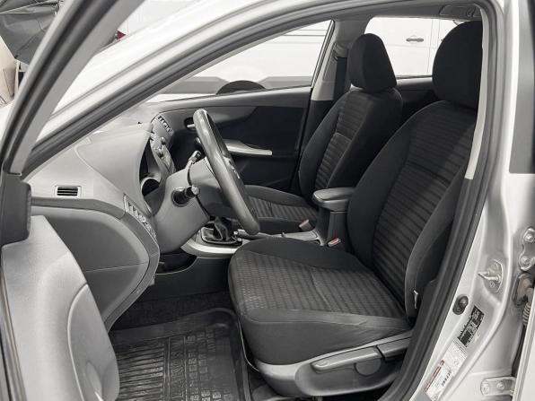 Toyota Corolla X (E140 E150) с пробегом 2007 года, цена 699 000 рублей, 171616 км, седан, Автокод Объявления