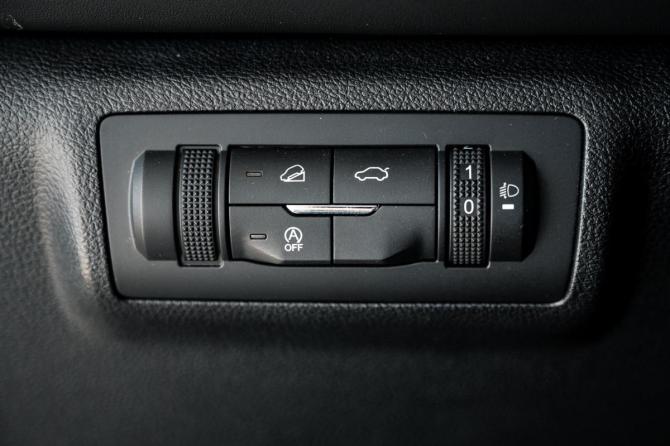 Chery Tiggo 7 Pro Max I с пробегом 2023 года, цена 1 960 000 рублей, 30359 км, внедорожник, Автокод Объявления