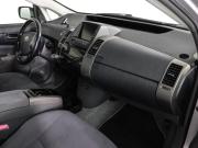 Toyota Prius II Рестайлинг (XW20) Химки  - изображение 25