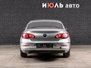 Volkswagen Passat CC I Екатеринбург  - изображение 17